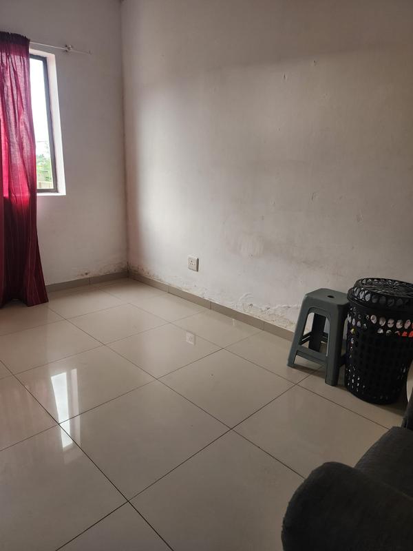5 Bedroom Property for Sale in Malabar Eastern Cape